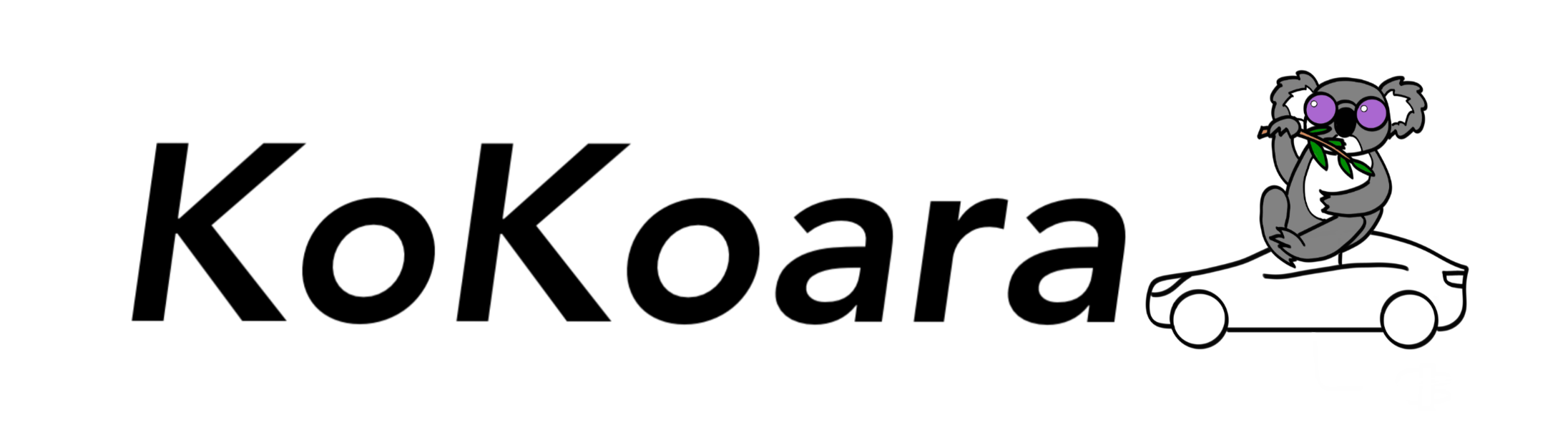 KoKoara